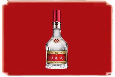 甘孜得荣县烟酒回收高度五粮液.jpg