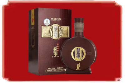 甘孜得荣县烟酒回收习酒.jpg