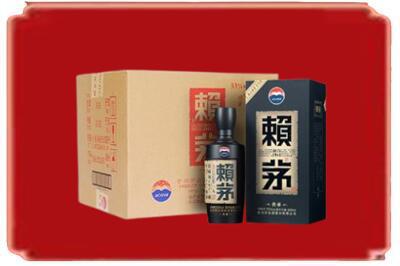 甘孜得荣县烟酒回收赖茅.jpg